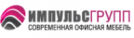 Impuls Group