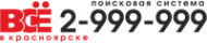 Престиж-Букет