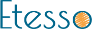 Etesso