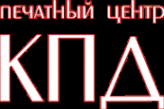 Кпд