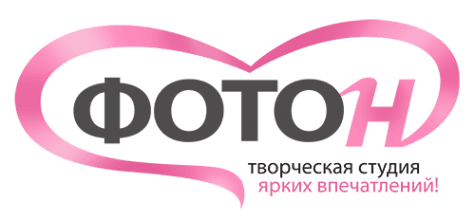 Фотон