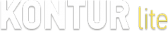 Kontur