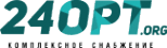 24opt.org
