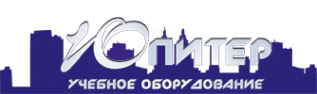 Юпитер ра