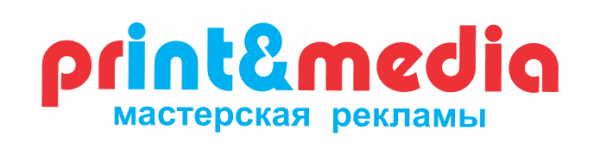 Print&media