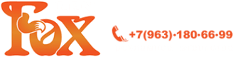 Lenfox