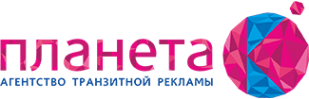 Планета-К