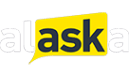 Аляска