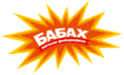БаБах
