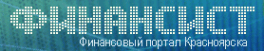 Приоритет