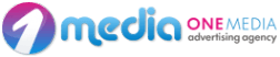 1-media