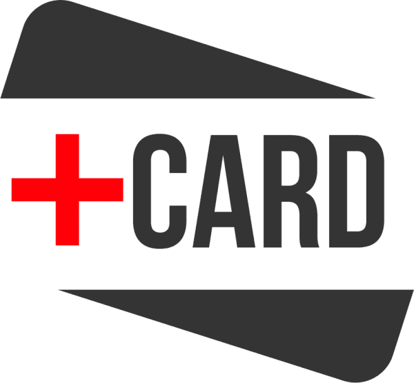 +Сard