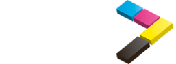 Этикеточный завод Красновой