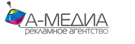 А-медиа