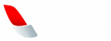Красная цена