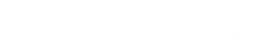 Логотип компании Енисейский Текстильный Холдинг