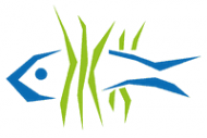 Логотип компании Биотоп