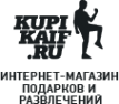 Логотип компании Море Эмоций