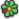Логотип компании Шерл КТК