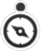 Логотип компании Енисей-Экспедиция