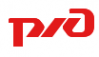 Логотип компании Красноярск