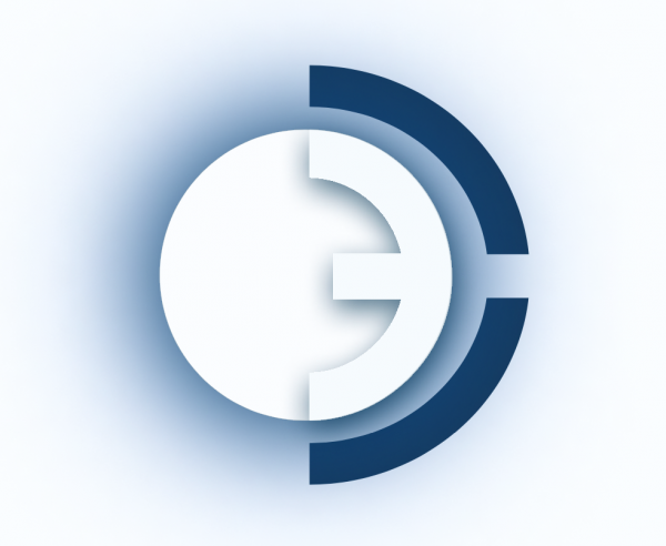 Логотип компании Фортуна-Эксперт