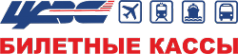 Логотип компании Красноярское ЦАВС