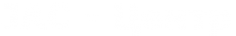 Логотип компании Jaс-Центр