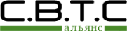 Логотип компании ИмЭк-Трейд
