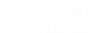 Логотип компании Lmk