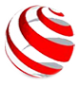 Логотип компании ТермоПак