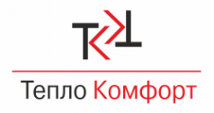 Логотип компании Защитные покрытия