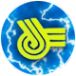 Логотип компании МРО-Электро