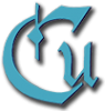 Логотип компании Сибаудит инициатива