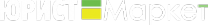 Логотип компании Юрист-Маркет