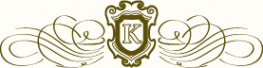 Логотип компании Адвокатский кабинет Киреева П.Д