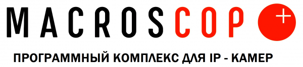 Логотип компании КрасЗащита