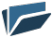 Логотип компании ПромФинансМенеджмент