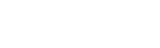 Логотип компании ВЗЛЁТ