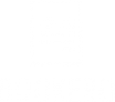 Логотип компании Bookero