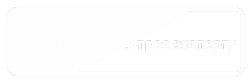 Логотип компании ЛИЗИНГ-PRO