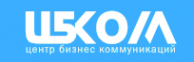 Логотип компании ЦЕНТР БИЗНЕС КОММУНИКАЦИЙ