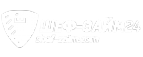 Логотип компании ШефЗайМ24
