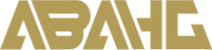 Логотип компании Аванс Автоломбард
