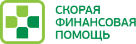 Логотип компании Автоломбард
