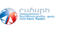 Логотип компании Красноярская ярмарка АО