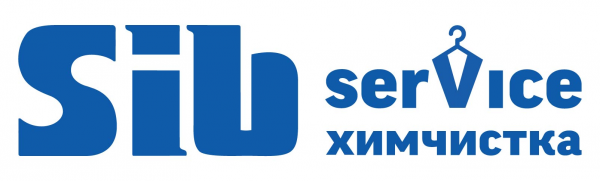 Логотип компании Сибсервисбыт