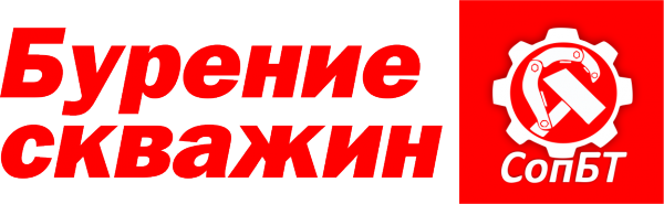 Логотип компании СопБТ