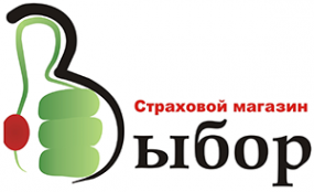 Логотип компании Море Эмоций