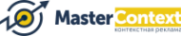 Логотип компании Mastercontext